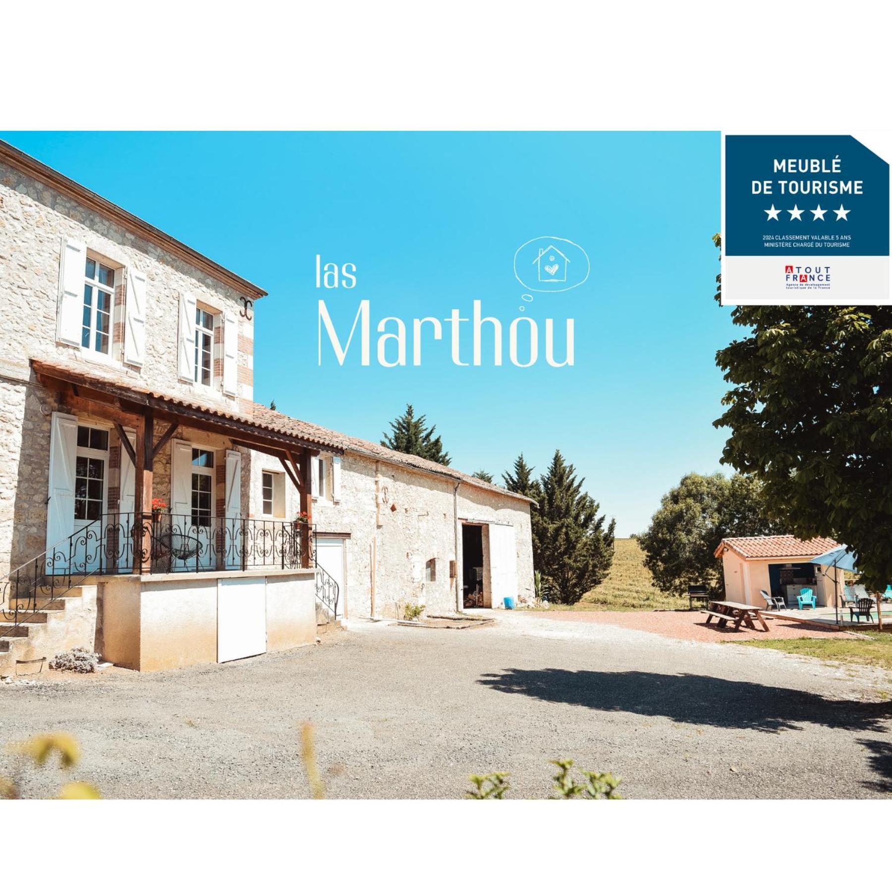 Maison De Campagne, Bord De Lac, Piscine, Billard 11 Per Plieux Szoba fotó